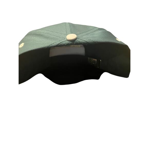 Vintage The desert inn casino adjustable hat- NOS - Picture 2 of 4